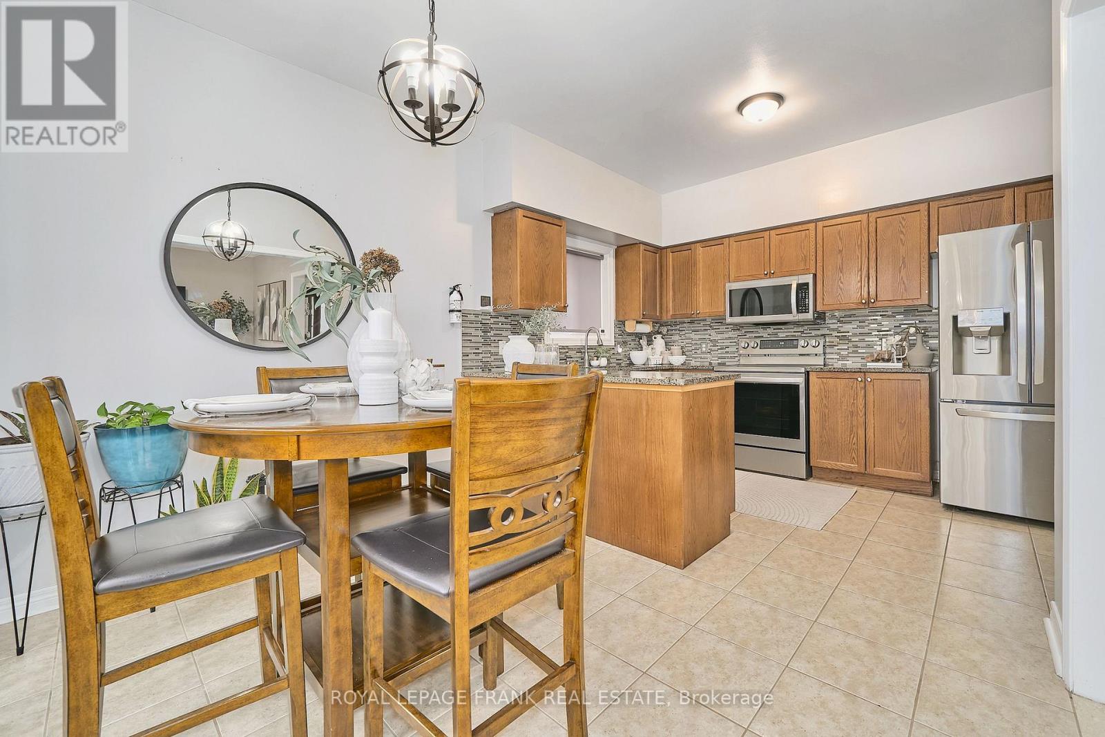 5 Partner Drive, Clarington, Ontario  L1E 3J1 - Photo 11 - E12972384