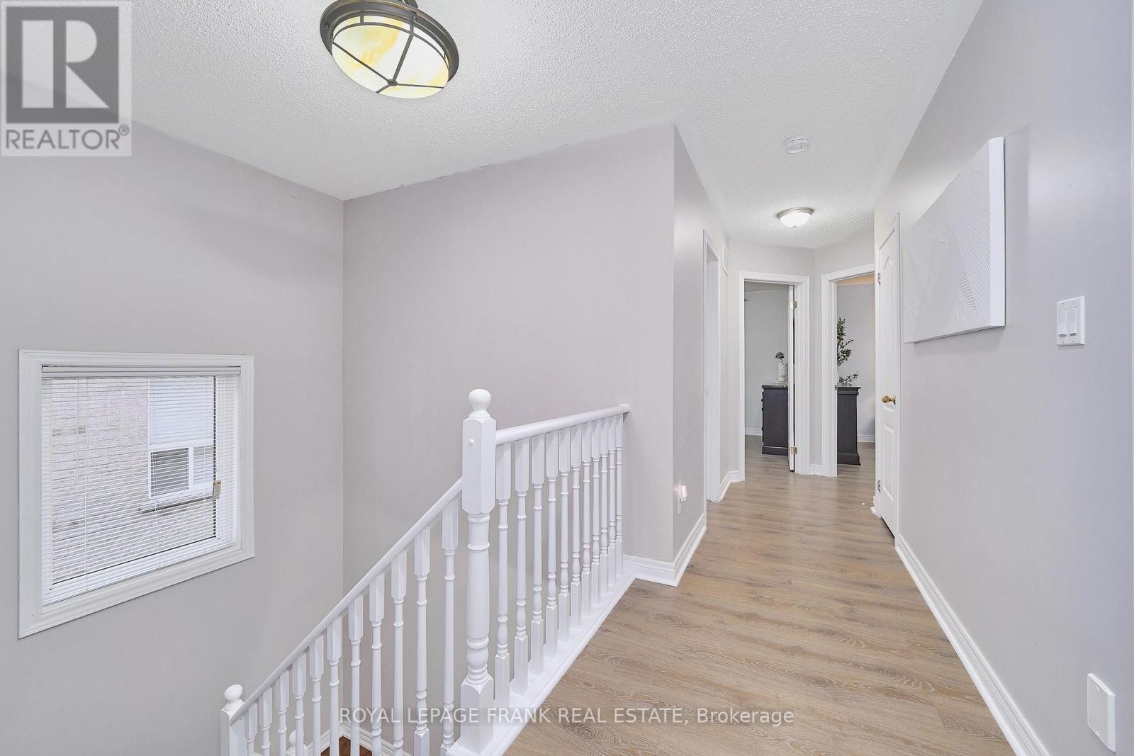 5 Partner Drive, Clarington, Ontario  L1E 3J1 - Photo 15 - E12972384