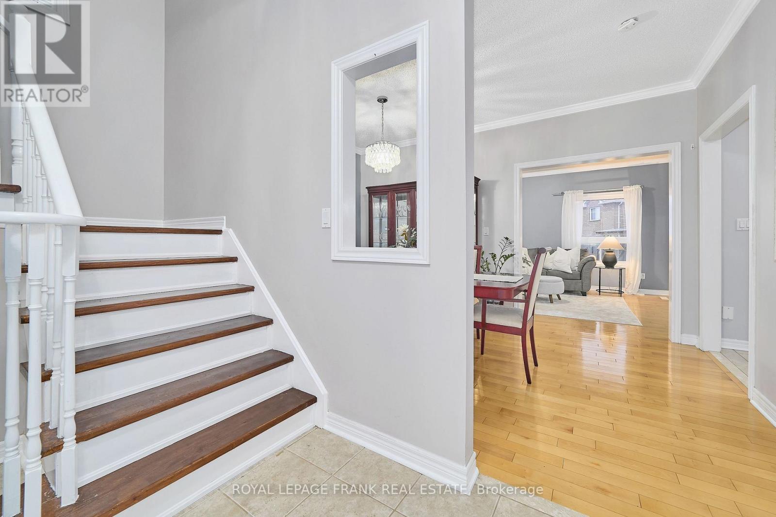 5 Partner Drive, Clarington, Ontario  L1E 3J1 - Photo 14 - E12972384