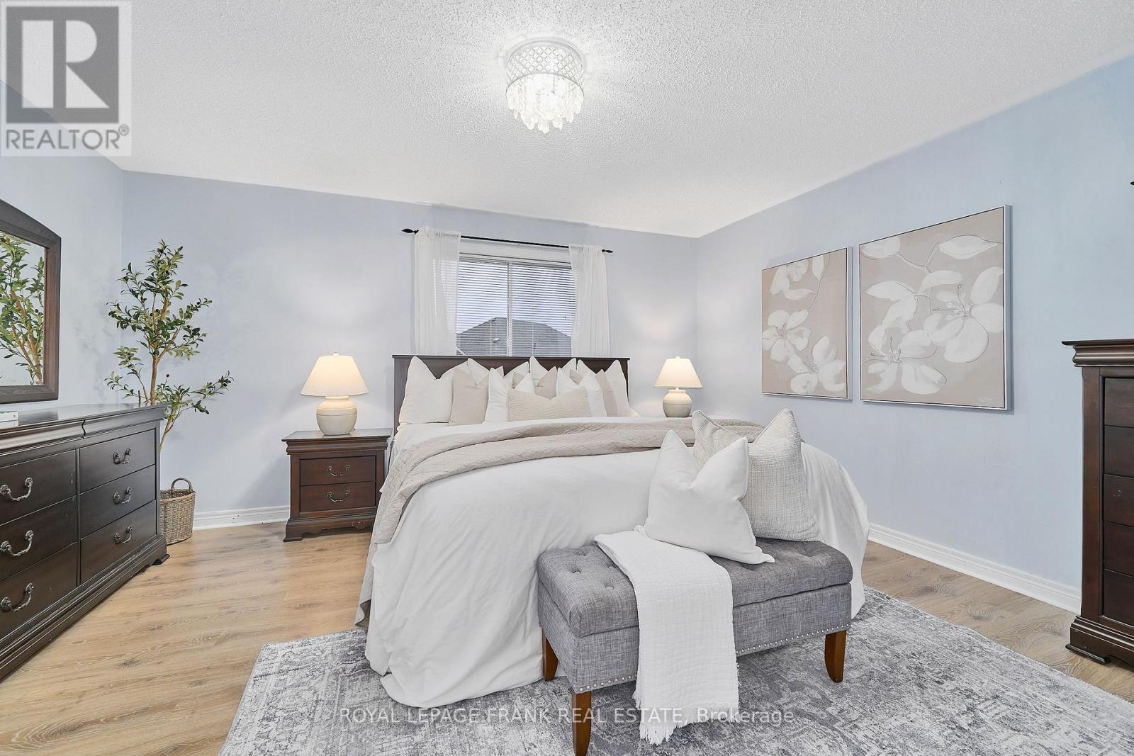 5 Partner Drive, Clarington, Ontario  L1E 3J1 - Photo 17 - E12972384
