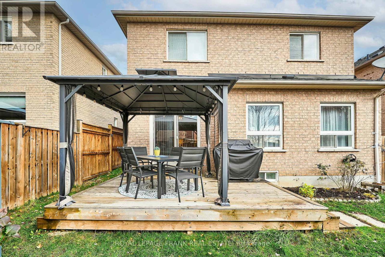 5 Partner Drive, Clarington, Ontario  L1E 3J1 - Photo 30 - E12972384
