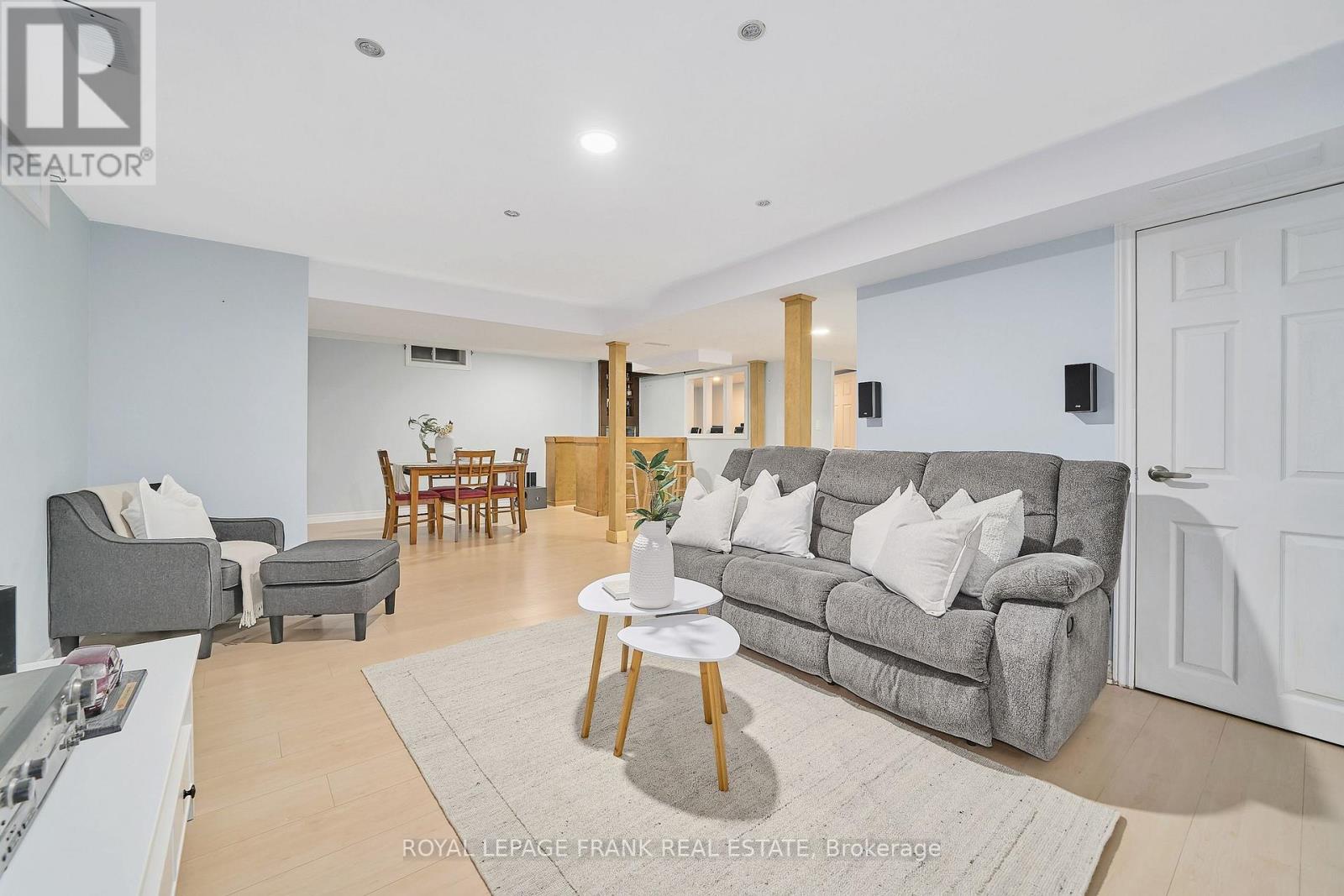 5 Partner Drive, Clarington, Ontario  L1E 3J1 - Photo 25 - E12972384
