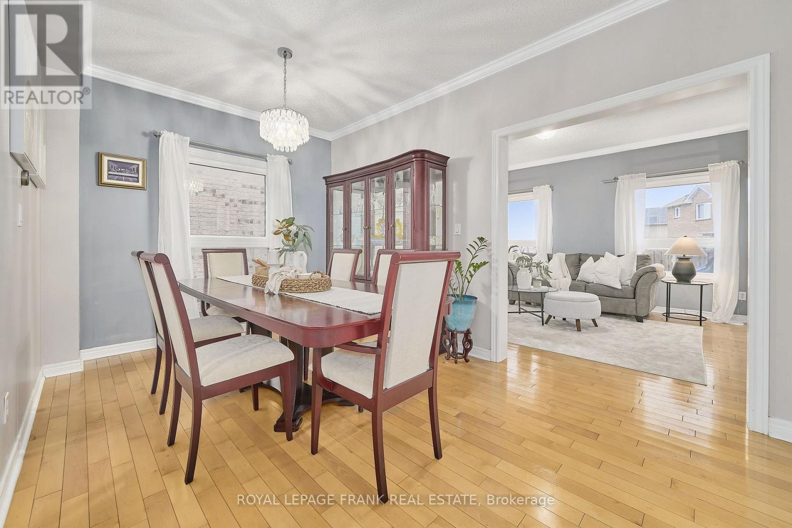 5 Partner Drive, Clarington, Ontario  L1E 3J1 - Photo 6 - E12972384