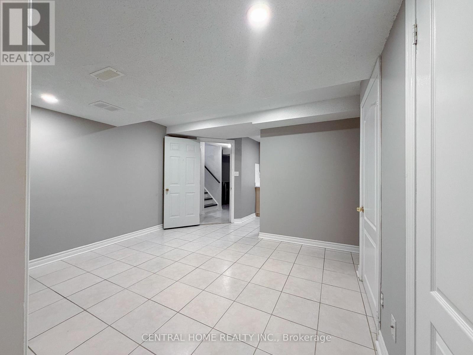 Bsmt - 46 Clifton Court, Markham, Ontario  L3S 4H8 - Photo 5 - N13030472