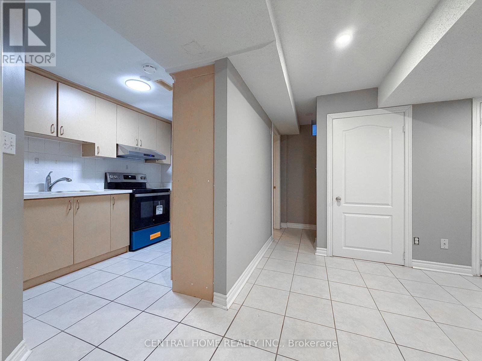 Bsmt - 46 Clifton Court, Markham, Ontario  L3S 4H8 - Photo 7 - N13030472
