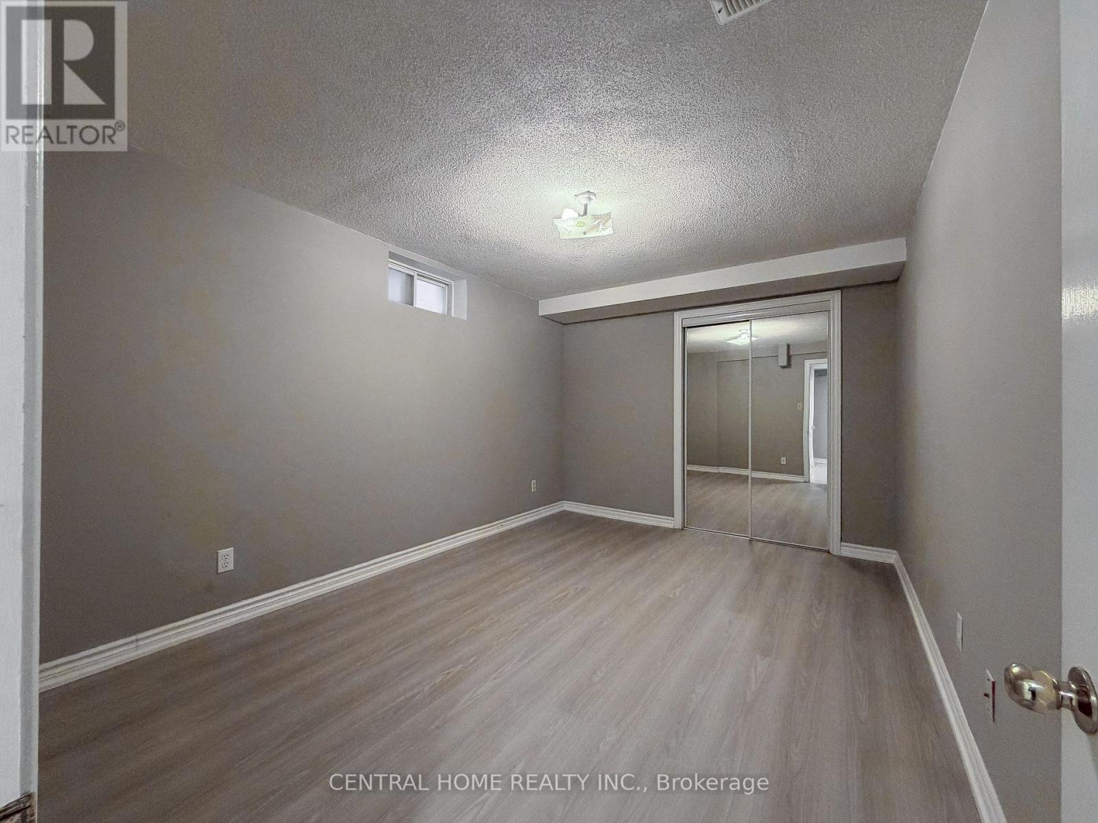 Bsmt - 46 Clifton Court, Markham, Ontario  L3S 4H8 - Photo 12 - N13030472