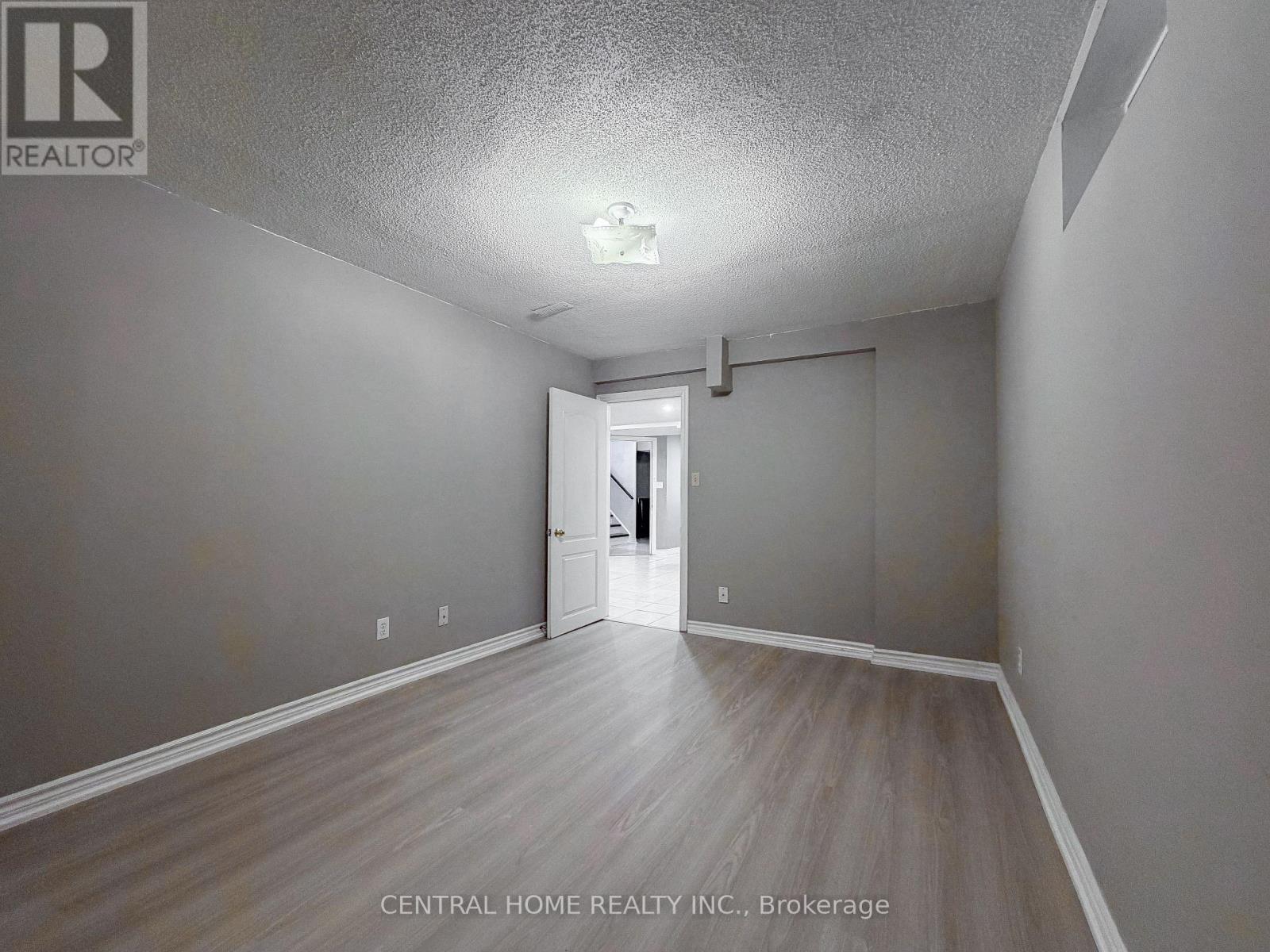 Bsmt - 46 Clifton Court, Markham, Ontario  L3S 4H8 - Photo 13 - N13030472