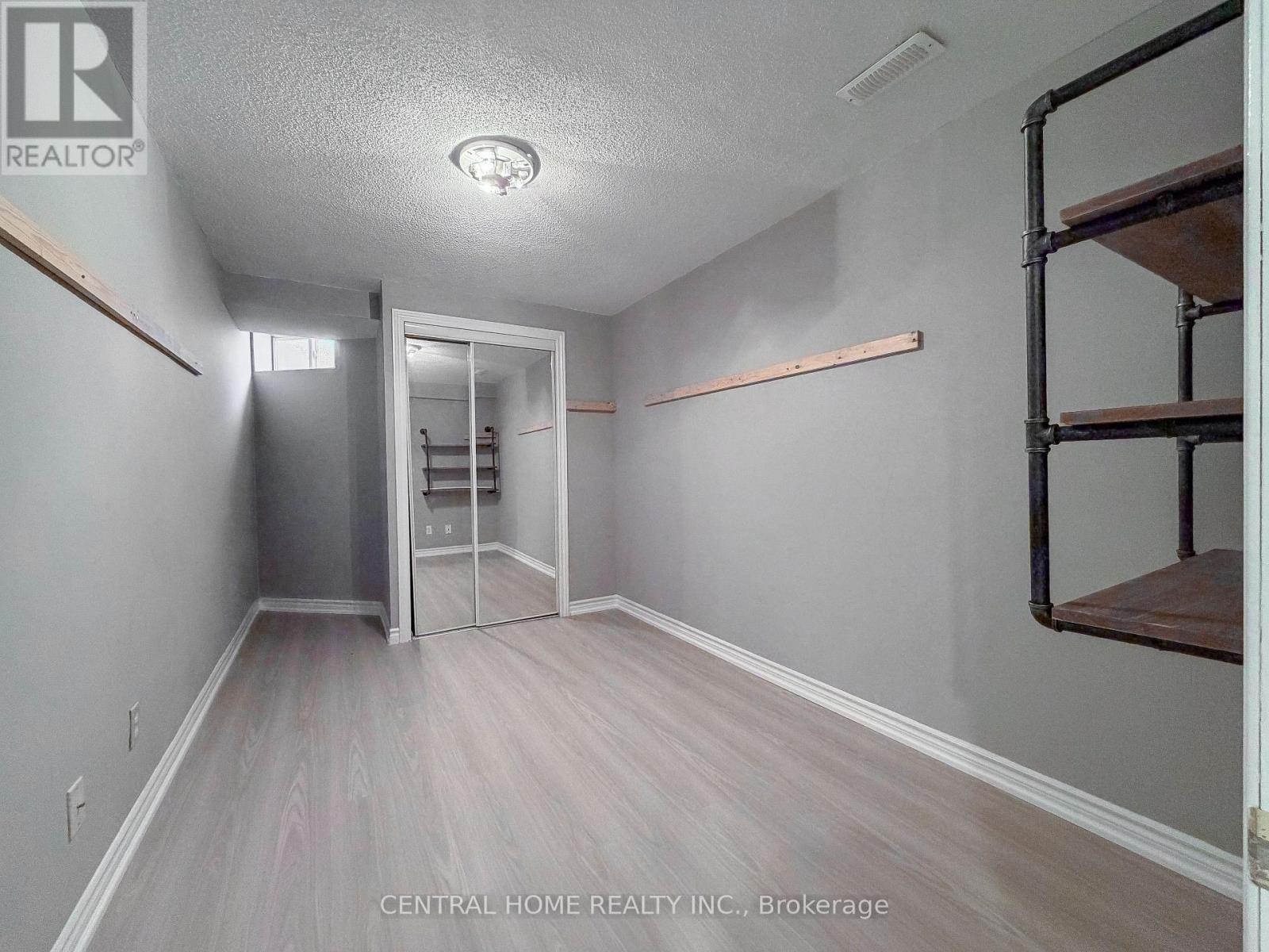 Bsmt - 46 Clifton Court, Markham, Ontario  L3S 4H8 - Photo 9 - N13030472