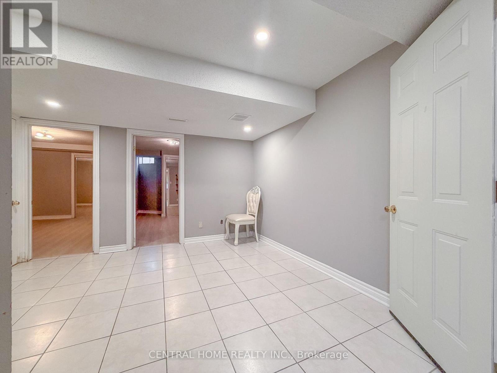 Bsmt - 46 Clifton Court, Markham, Ontario  L3S 4H8 - Photo 4 - N13030472