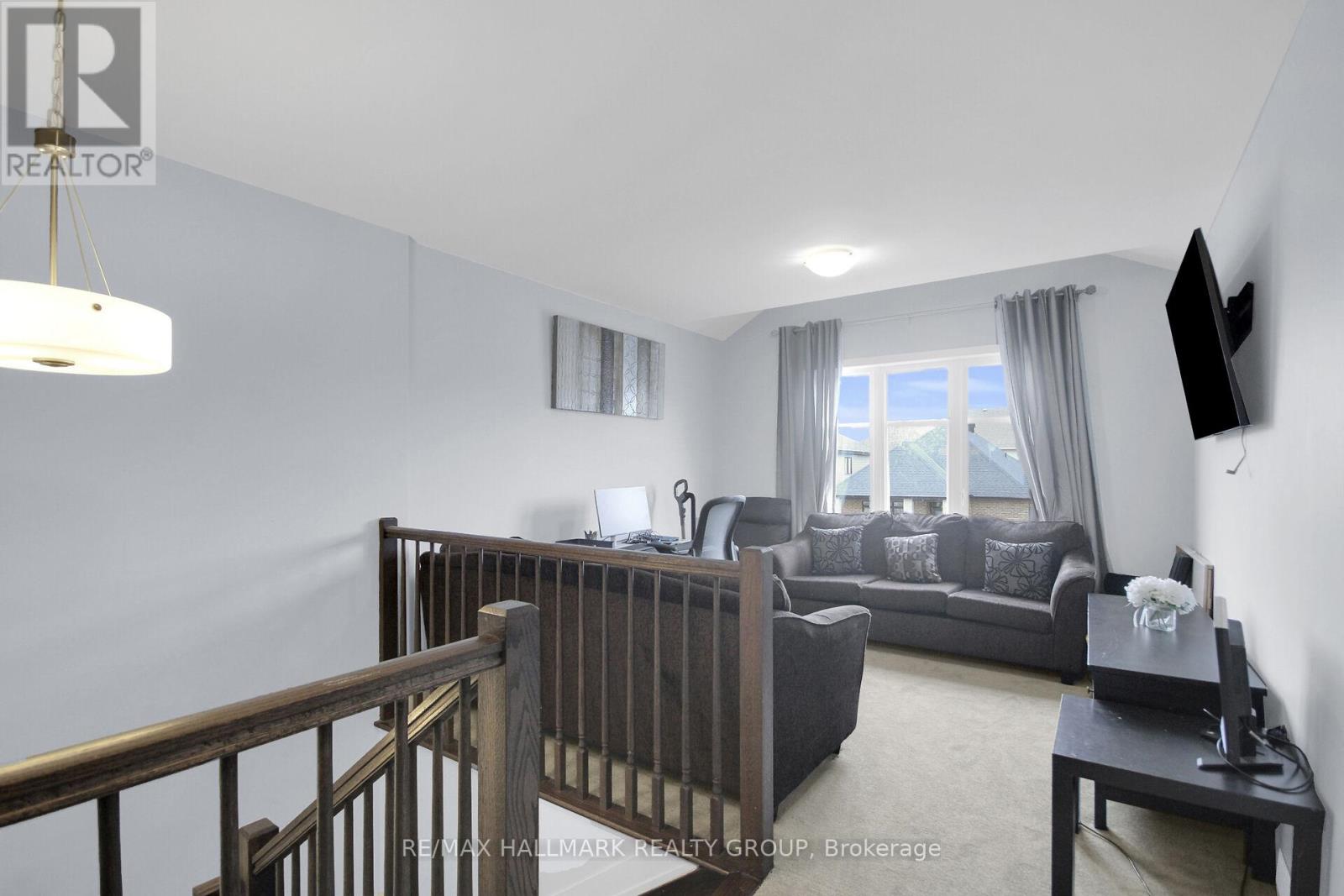 568 Bobolink Ridge, Ottawa, Ontario  K2S 2P4 - Photo 19 - X13101068