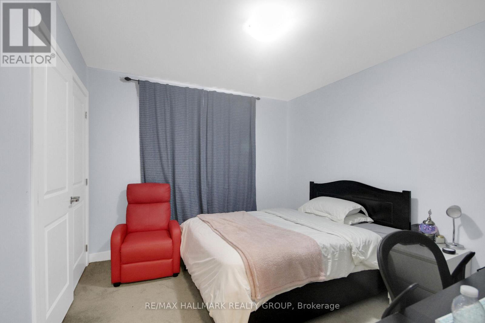 568 Bobolink Ridge, Ottawa, Ontario  K2S 2P4 - Photo 23 - X13101068