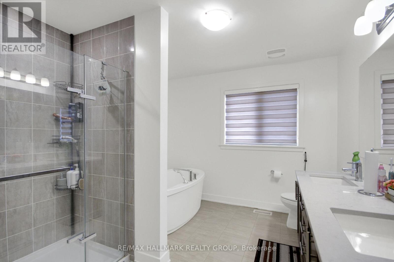 568 Bobolink Ridge, Ottawa, Ontario  K2S 2P4 - Photo 25 - X13101068