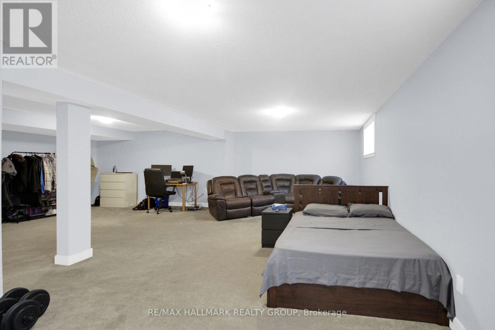 568 Bobolink Ridge, Ottawa, Ontario  K2S 2P4 - Photo 31 - X13101068