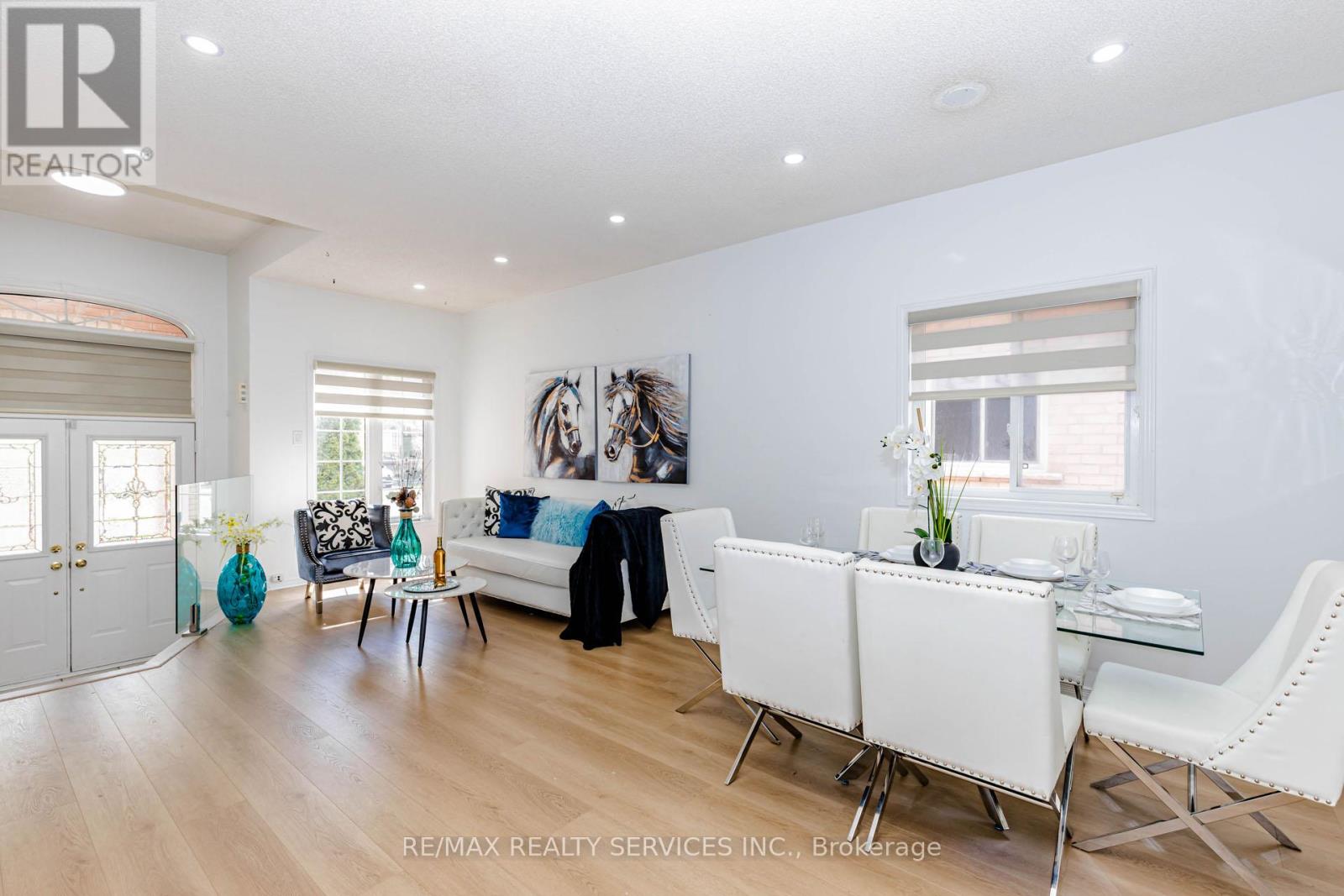 3 Orchid Drive, Brampton, Ontario  L7A 1M4 - Photo 10 - W13085796