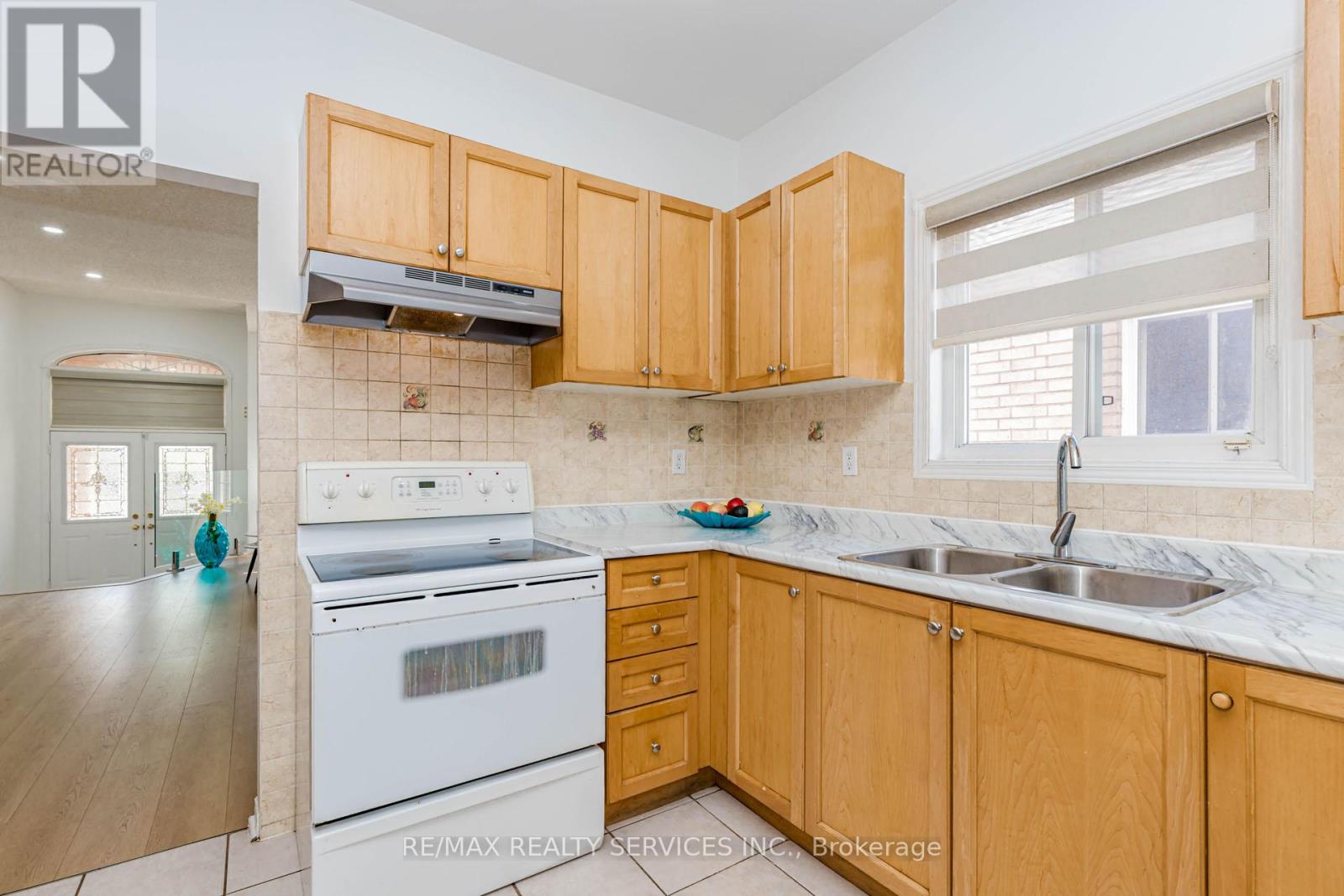 3 Orchid Drive, Brampton, Ontario  L7A 1M4 - Photo 14 - W13085796