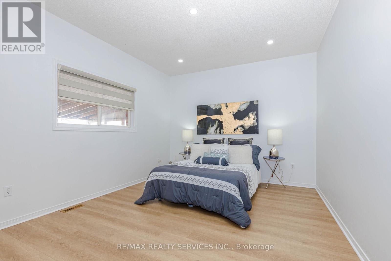 3 Orchid Drive, Brampton, Ontario  L7A 1M4 - Photo 21 - W13085796