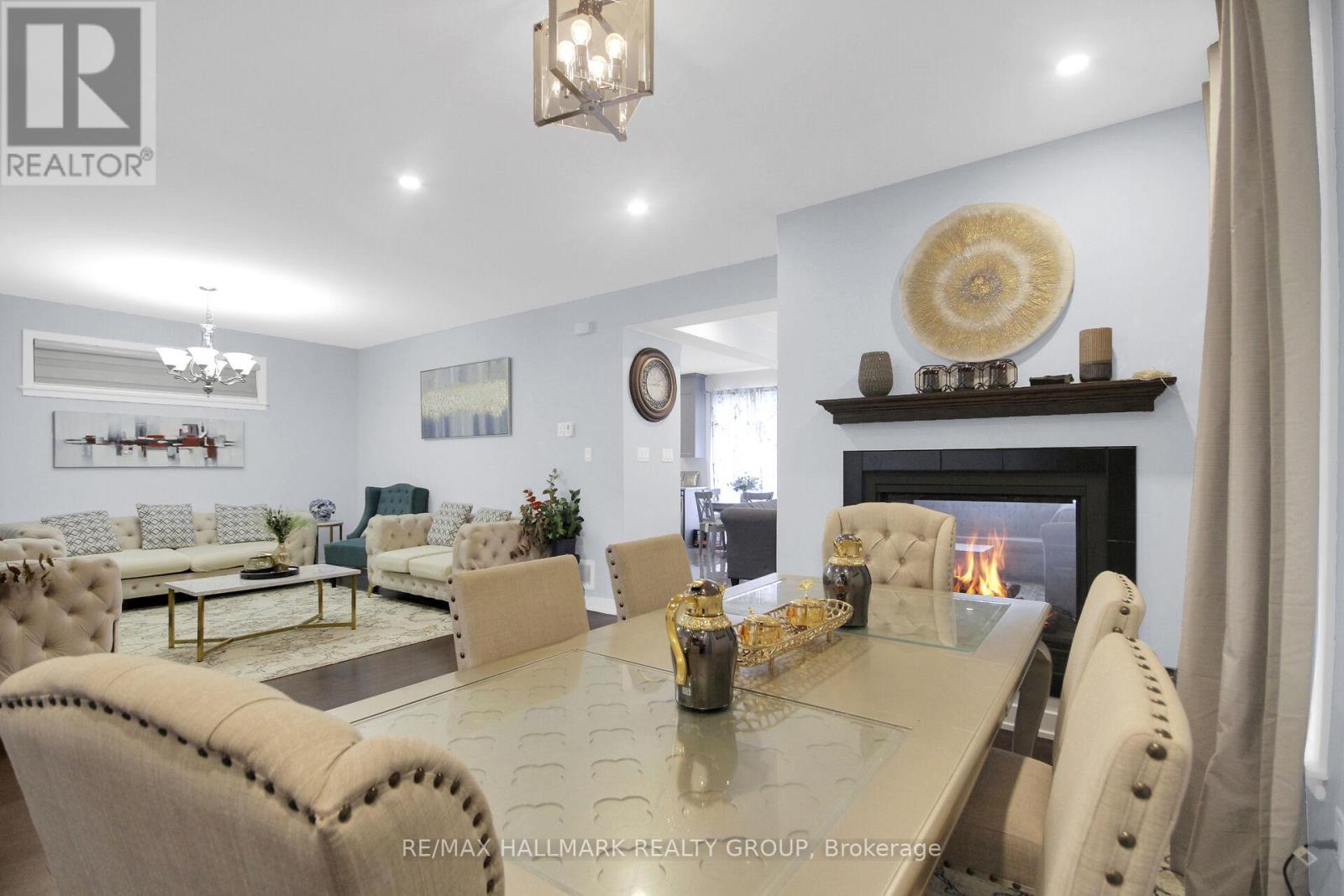 568 Bobolink Ridge, Ottawa, Ontario  K2S 2P4 - Photo 7 - X13101068