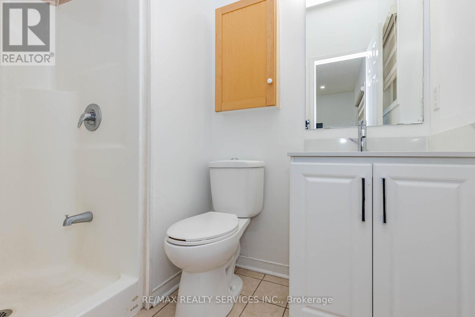 3 Orchid Drive, Brampton, Ontario  L7A 1M4 - Photo 23 - W13085796