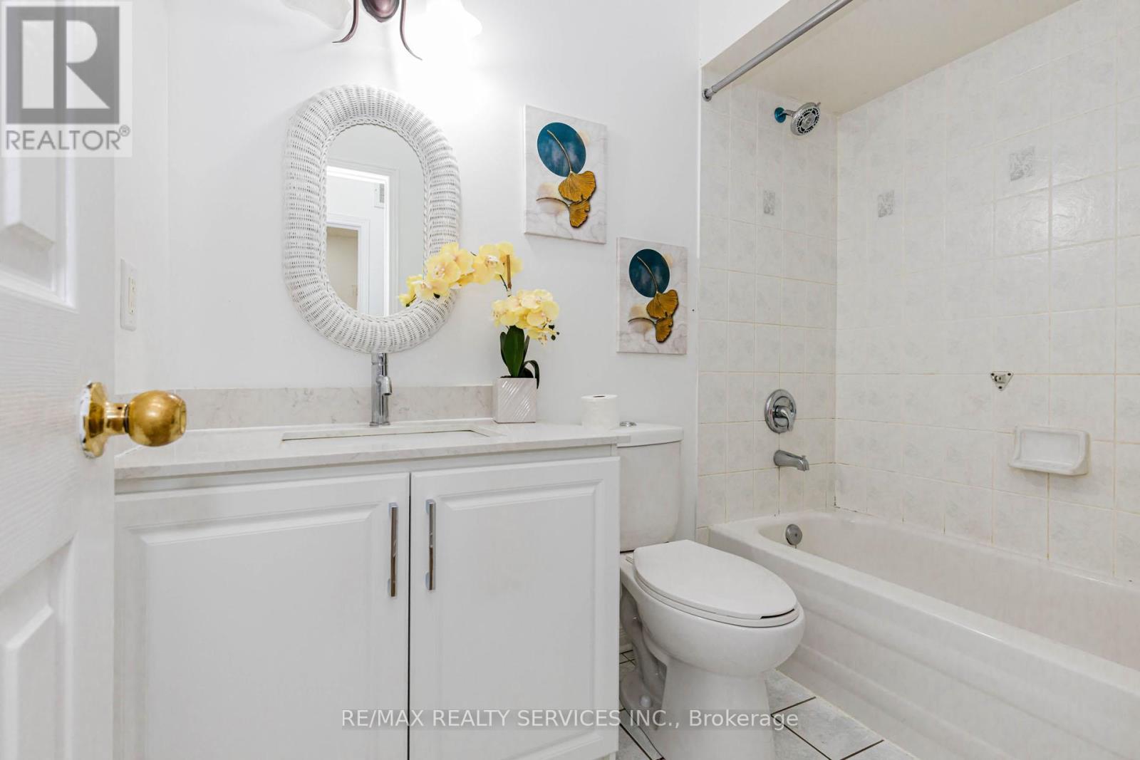 3 Orchid Drive, Brampton, Ontario  L7A 1M4 - Photo 28 - W13085796