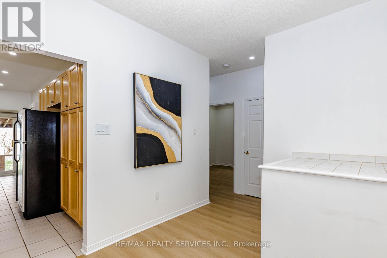 3 Orchid Drive, Brampton, Ontario  L7A 1M4 - Photo 11 - W13085796