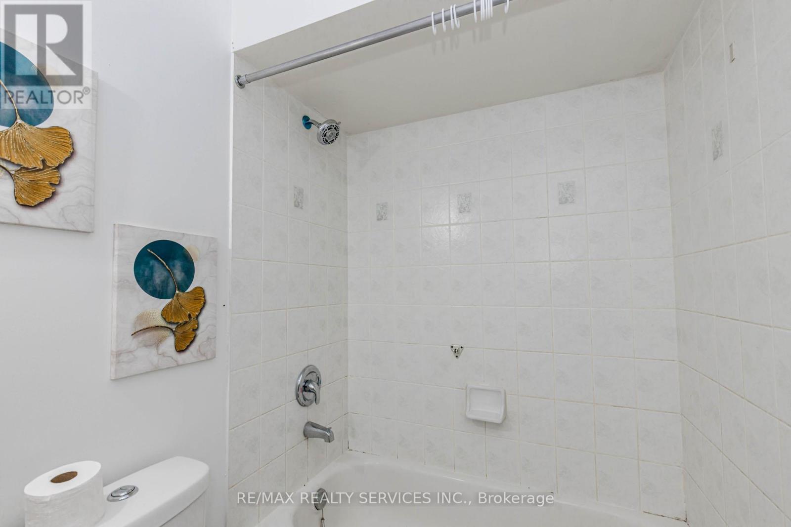 3 Orchid Drive, Brampton, Ontario  L7A 1M4 - Photo 29 - W13085796
