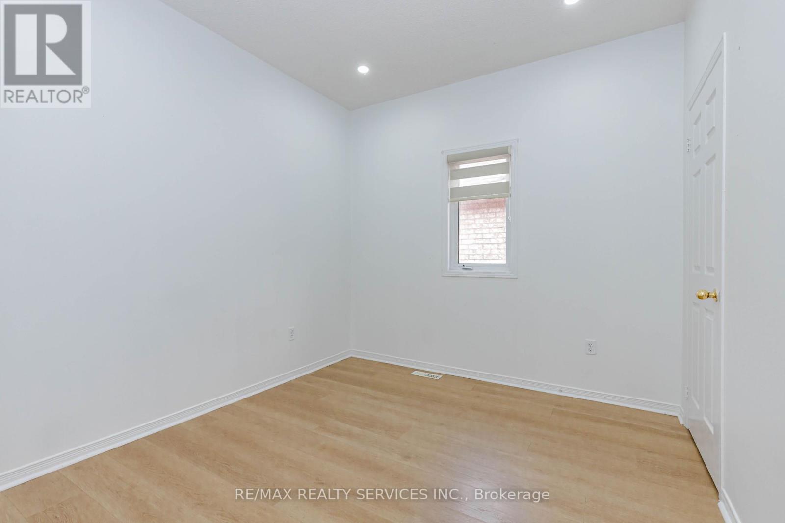 3 Orchid Drive, Brampton, Ontario  L7A 1M4 - Photo 30 - W13085796