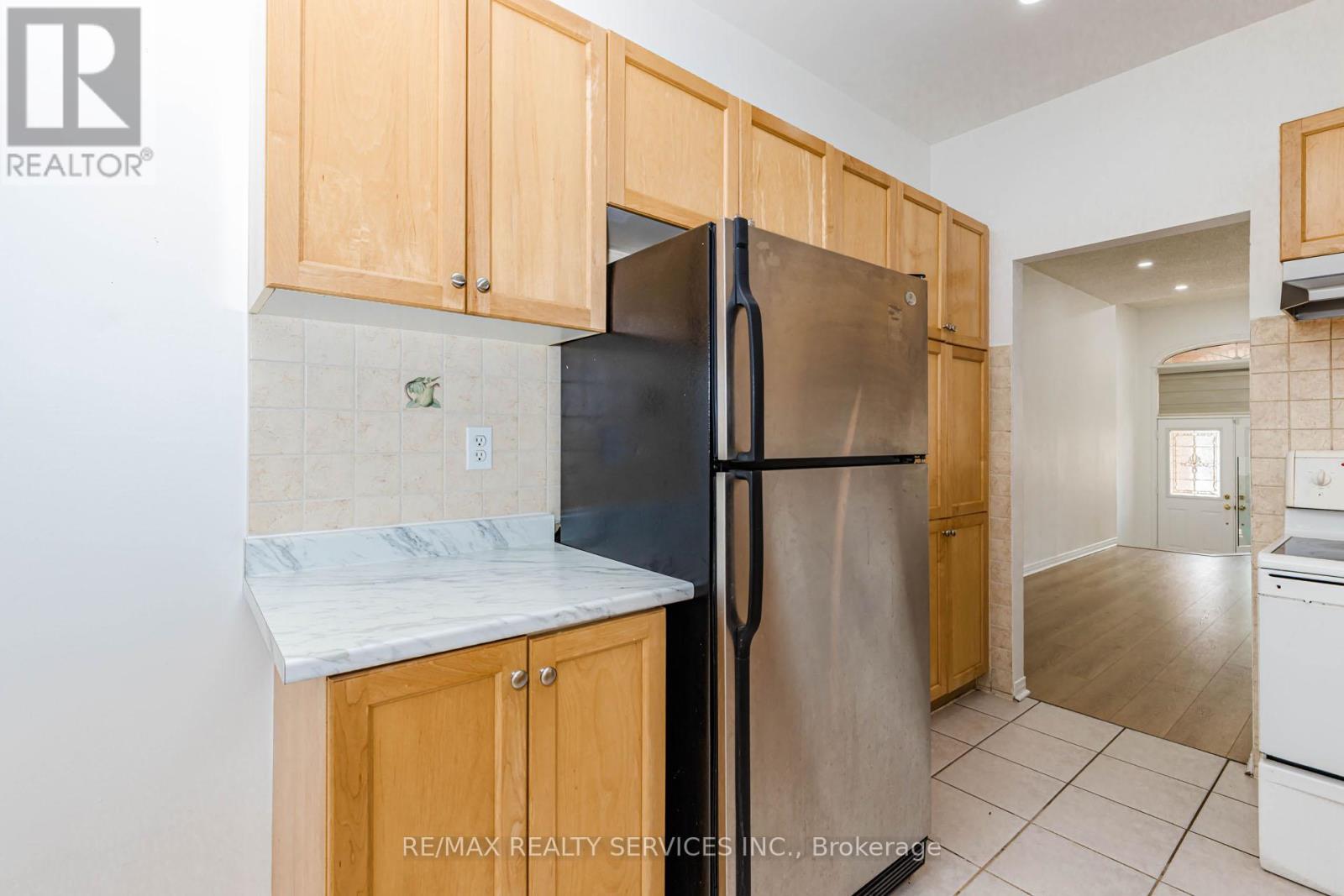 3 Orchid Drive, Brampton, Ontario  L7A 1M4 - Photo 15 - W13085796