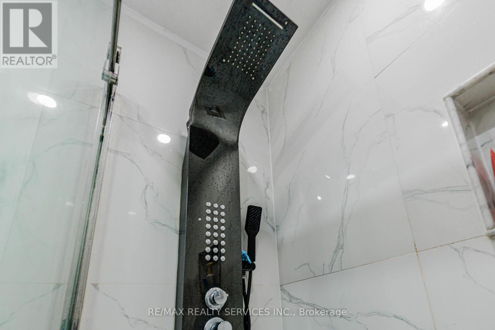 3 Orchid Drive, Brampton, Ontario  L7A 1M4 - Photo 41 - W13085796