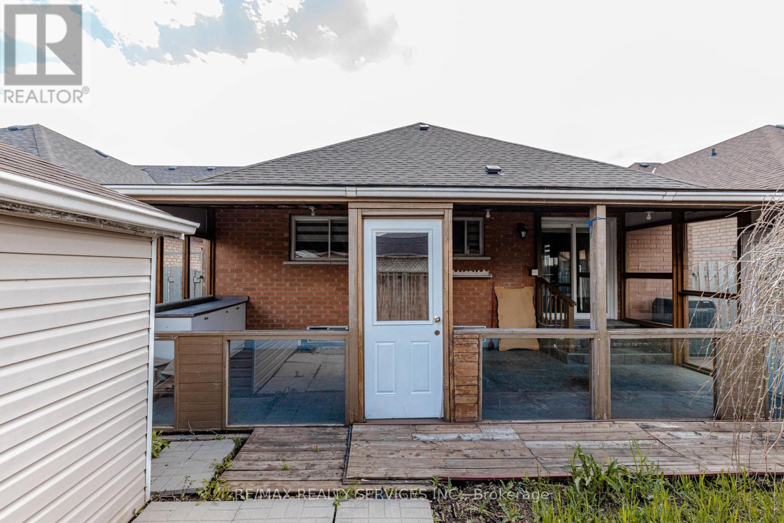 3 Orchid Drive, Brampton, Ontario  L7A 1M4 - Photo 50 - W13085796
