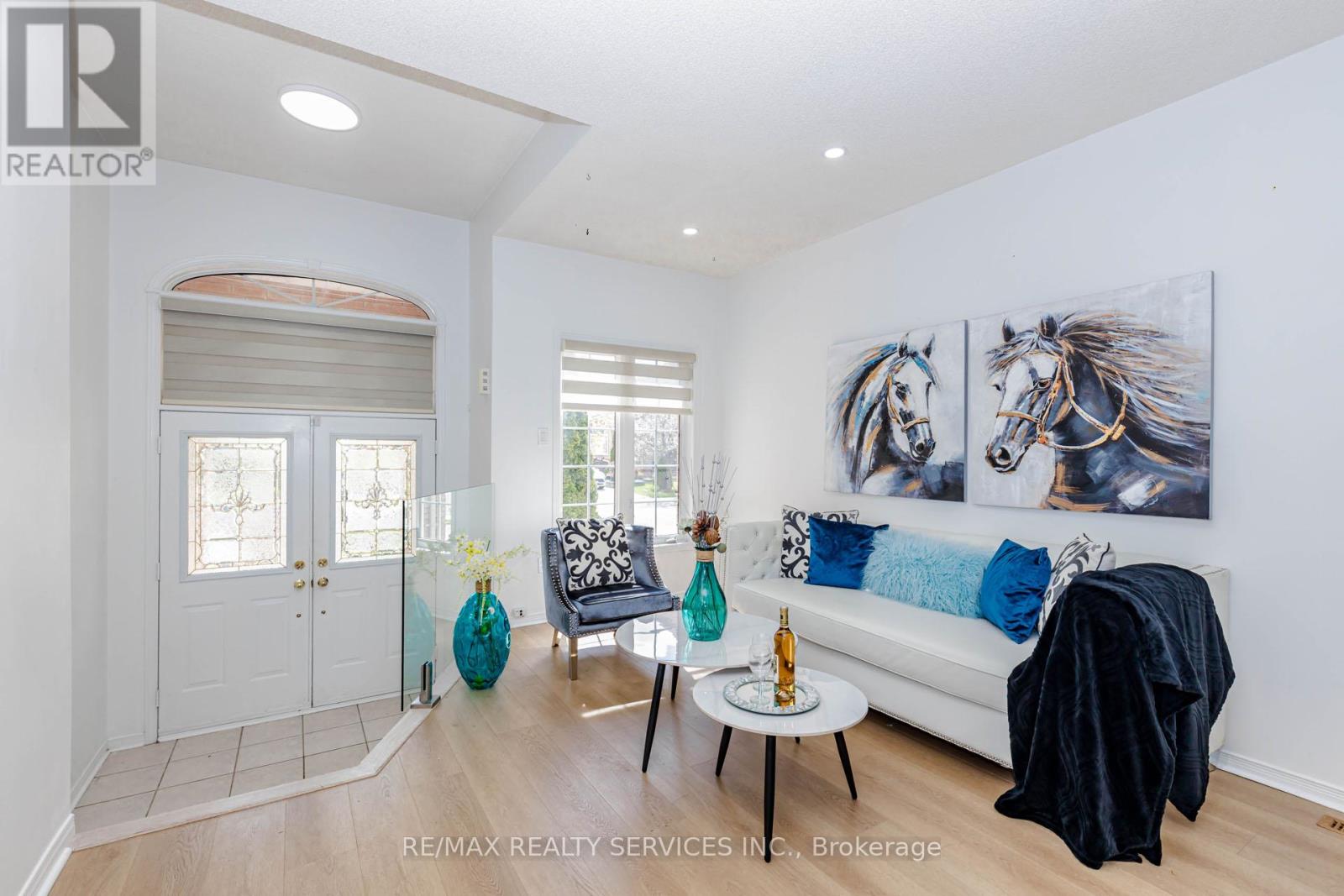 3 Orchid Drive, Brampton, Ontario  L7A 1M4 - Photo 7 - W13085796