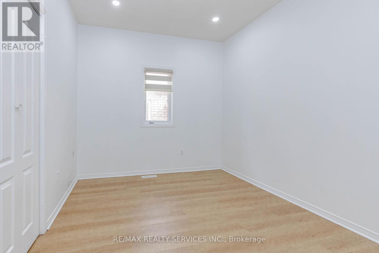3 Orchid Drive, Brampton, Ontario  L7A 1M4 - Photo 25 - W13085796