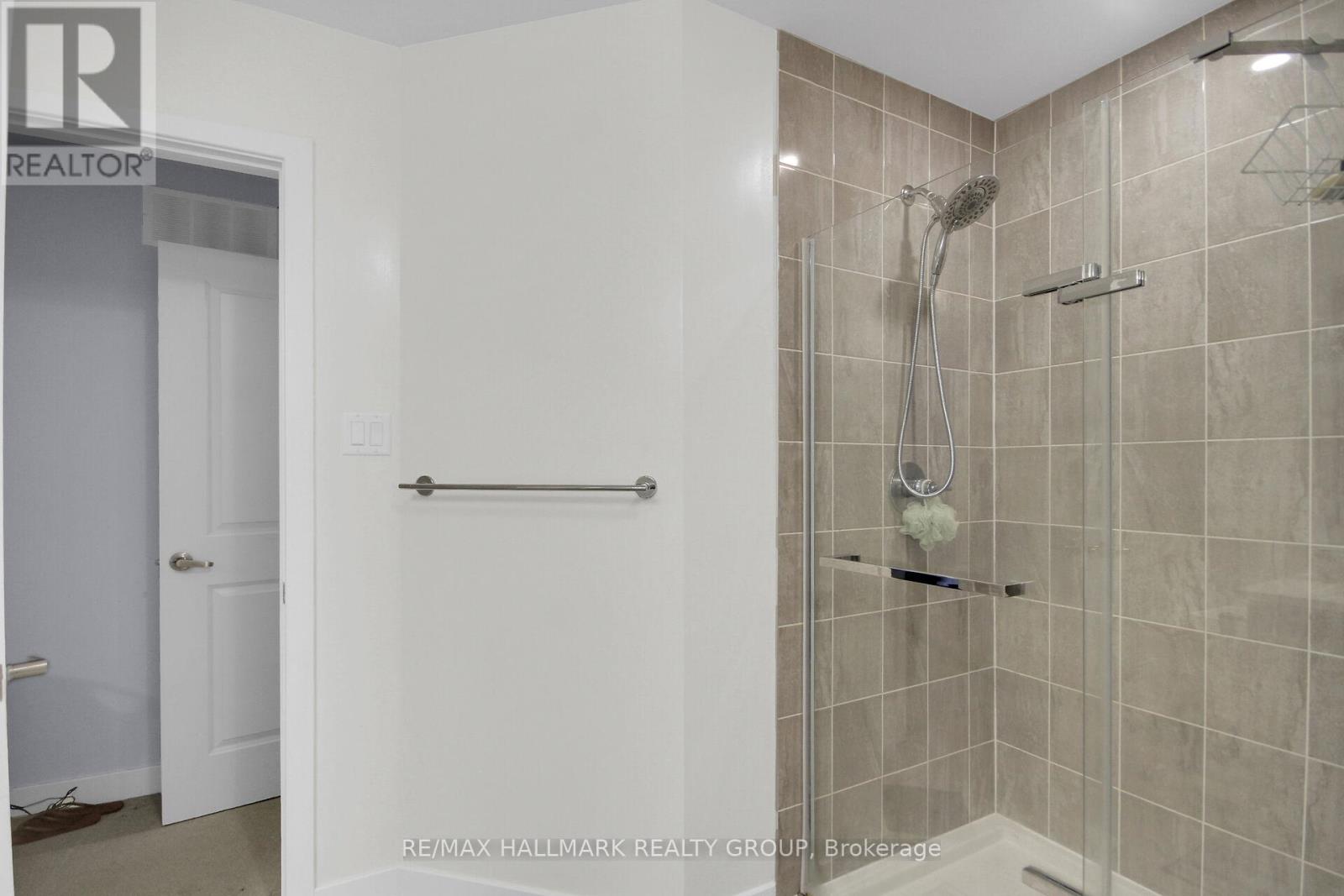 568 Bobolink Ridge, Ottawa, Ontario  K2S 2P4 - Photo 26 - X13101068