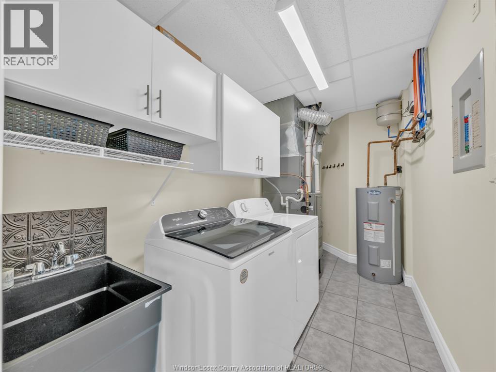 4955 Riverside Drive Unit# 202, Windsor, Ontario  N8Y 5A3 - Photo 22 - 26010515