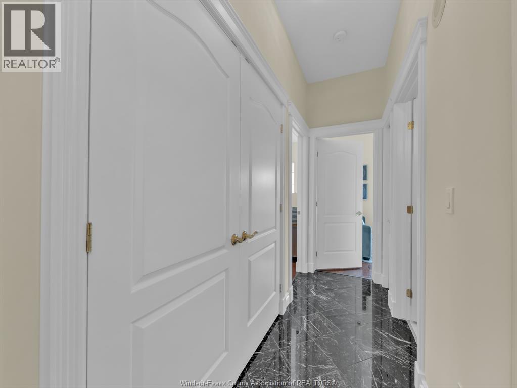 4955 Riverside Drive Unit# 202, Windsor, Ontario  N8Y 5A3 - Photo 23 - 26010515