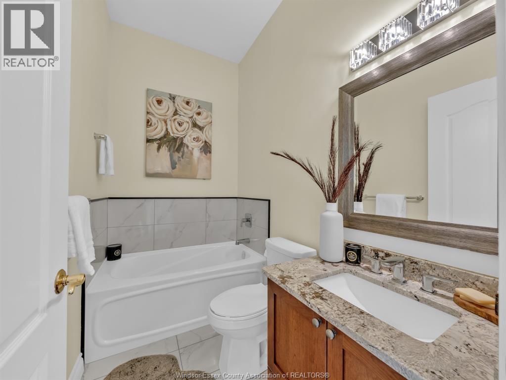 4955 Riverside Drive Unit# 202, Windsor, Ontario  N8Y 5A3 - Photo 24 - 26010515