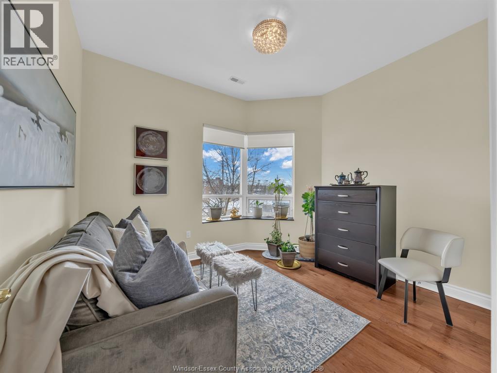 4955 Riverside Drive Unit# 202, Windsor, Ontario  N8Y 5A3 - Photo 25 - 26010515