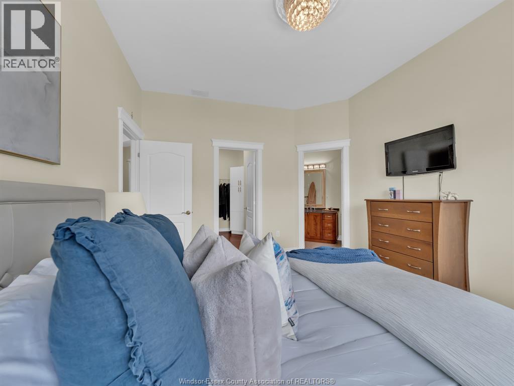 4955 Riverside Drive Unit# 202, Windsor, Ontario  N8Y 5A3 - Photo 27 - 26010515