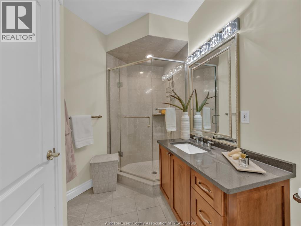 4955 Riverside Drive Unit# 202, Windsor, Ontario  N8Y 5A3 - Photo 29 - 26010515