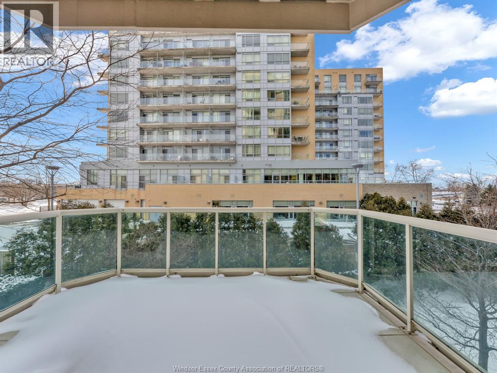 4955 Riverside Drive Unit# 202, Windsor, Ontario  N8Y 5A3 - Photo 32 - 26010515