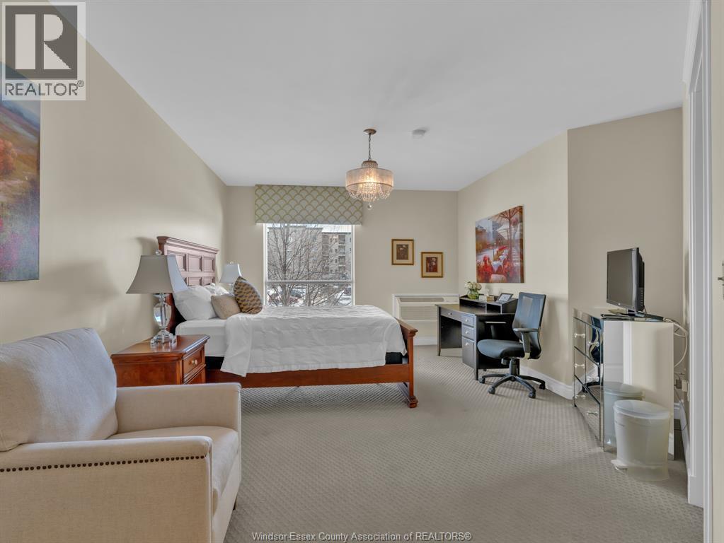 4955 Riverside Drive Unit# 202, Windsor, Ontario  N8Y 5A3 - Photo 33 - 26010515