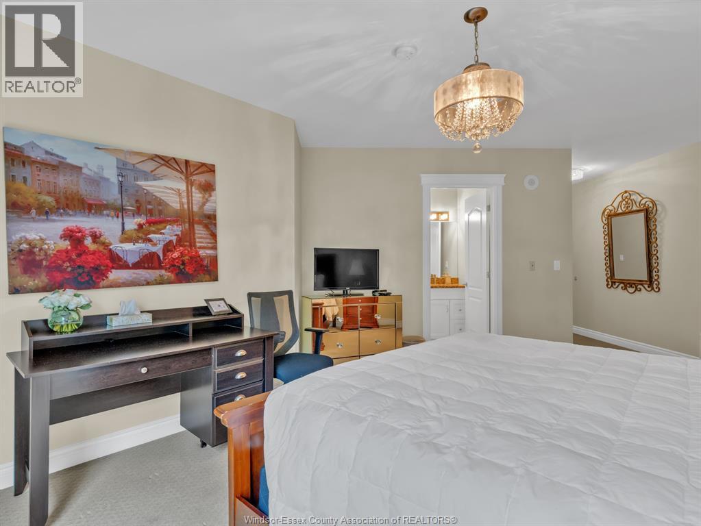 4955 Riverside Drive Unit# 202, Windsor, Ontario  N8Y 5A3 - Photo 34 - 26010515
