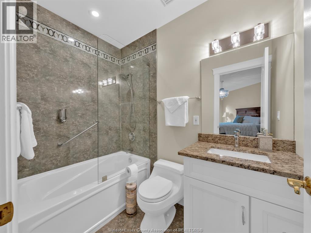 4955 Riverside Drive Unit# 202, Windsor, Ontario  N8Y 5A3 - Photo 35 - 26010515