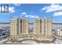 4955 RIVERSIDE DRIVE Unit# 202, Windsor, Ontario