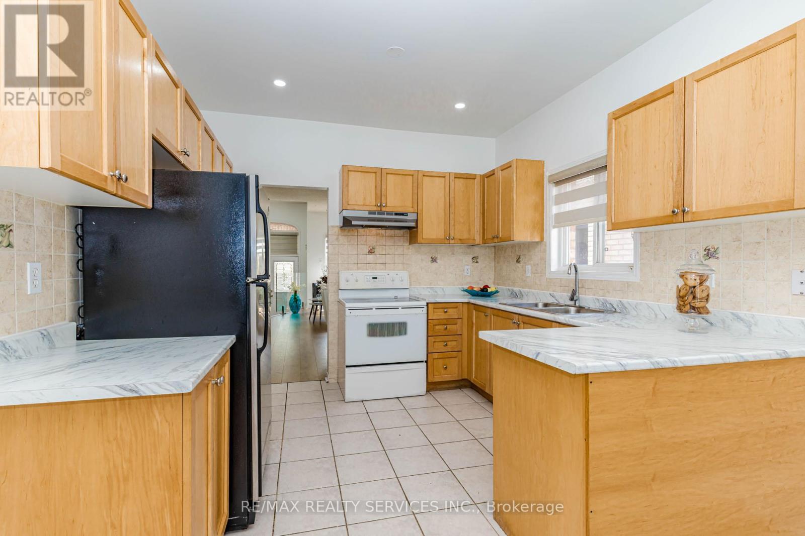 3 Orchid Drive, Brampton, Ontario  L7A 1M4 - Photo 16 - W13085796