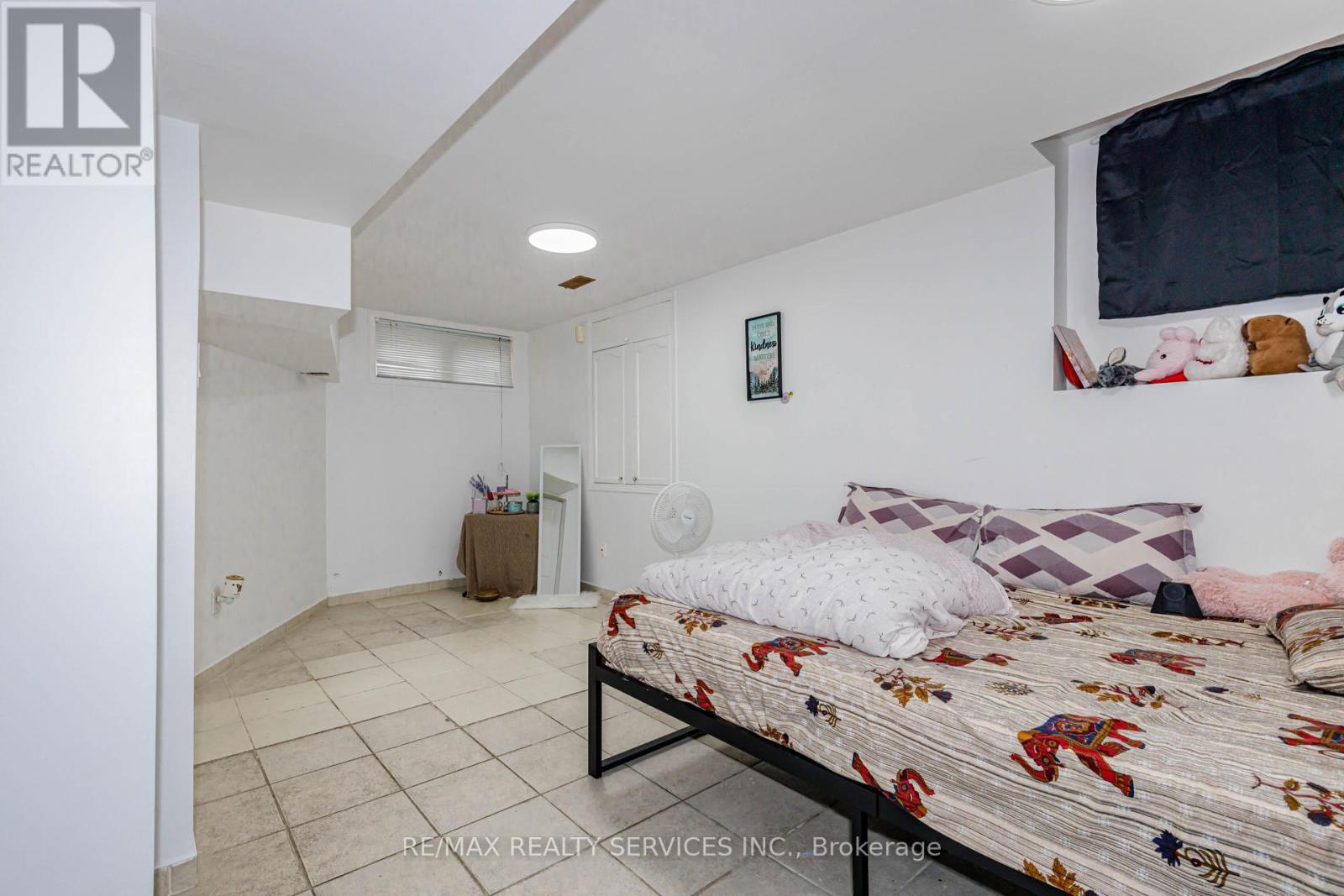 3 Orchid Drive, Brampton, Ontario  L7A 1M4 - Photo 39 - W13085796