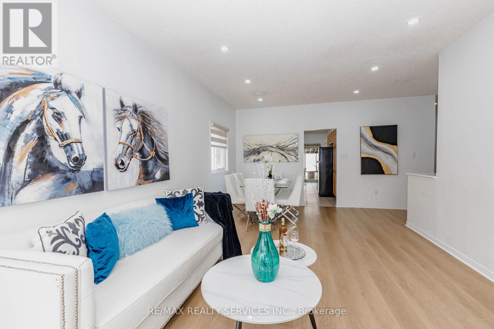 3 Orchid Drive, Brampton, Ontario  L7A 1M4 - Photo 8 - W13085796