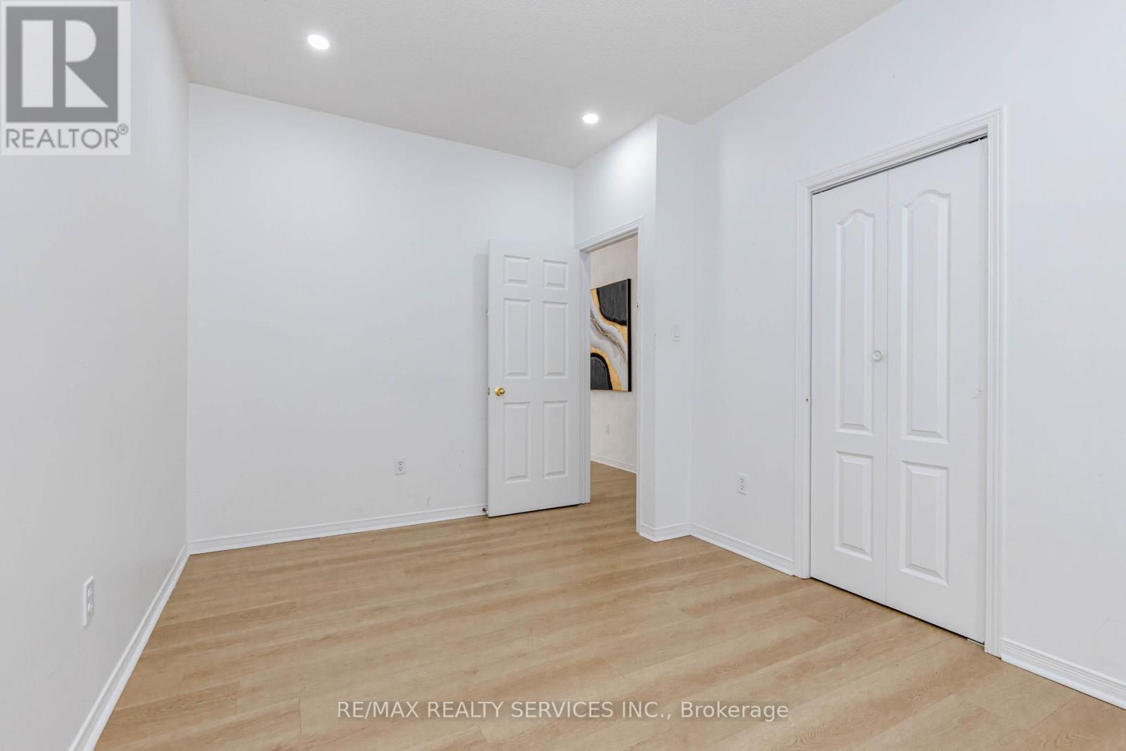 3 Orchid Drive, Brampton, Ontario  L7A 1M4 - Photo 26 - W13085796
