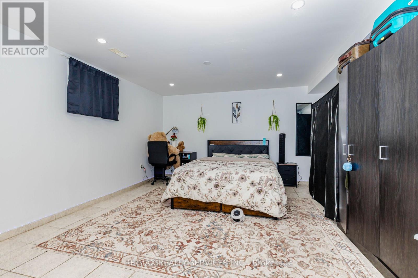 3 Orchid Drive, Brampton, Ontario  L7A 1M4 - Photo 42 - W13085796