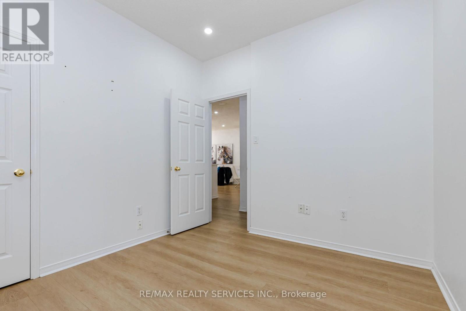 3 Orchid Drive, Brampton, Ontario  L7A 1M4 - Photo 32 - W13085796