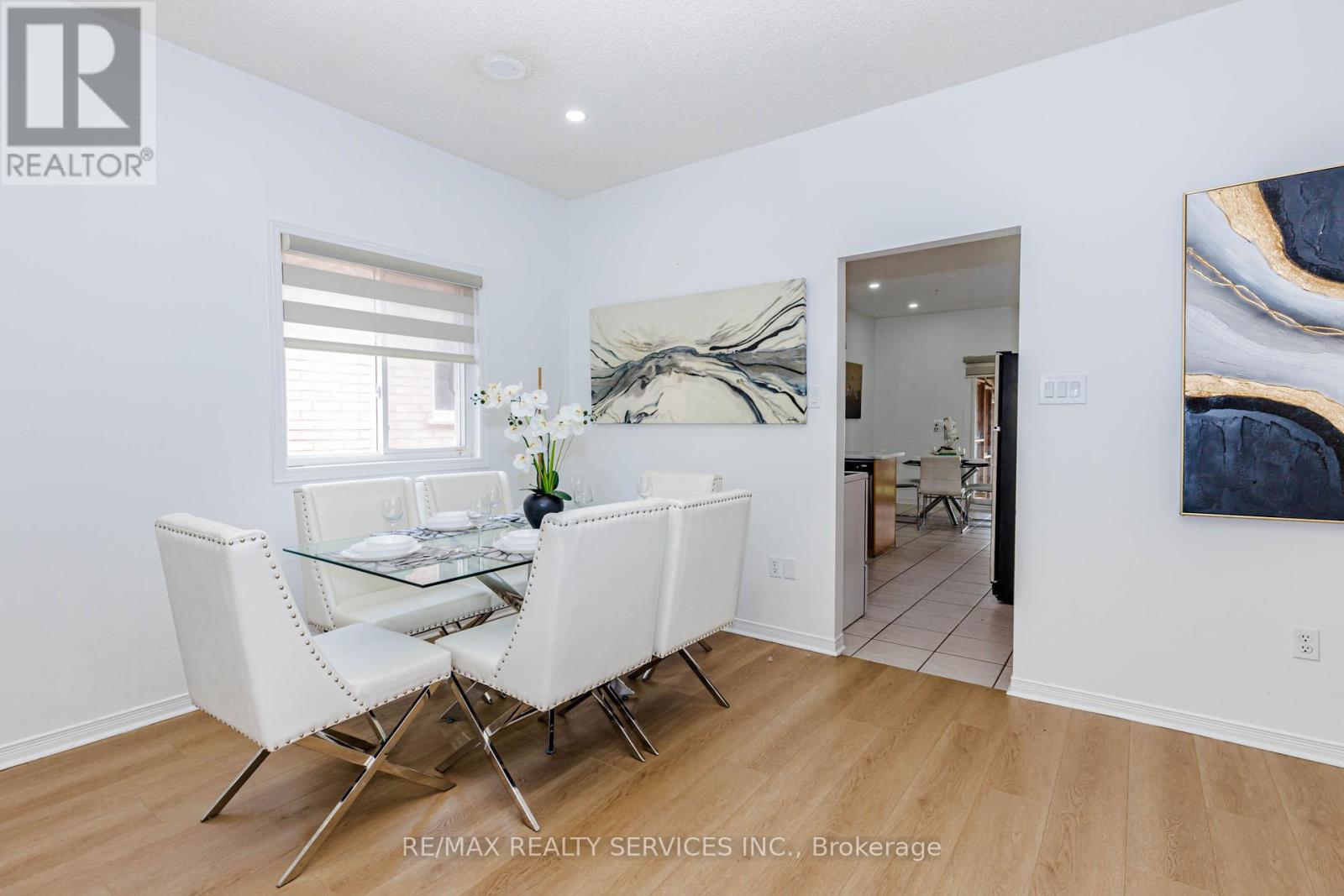 3 Orchid Drive, Brampton, Ontario  L7A 1M4 - Photo 9 - W13085796